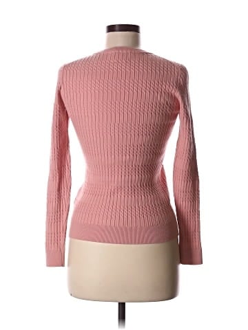 Tommy Hilfiger Pullover Sweater (view 2)