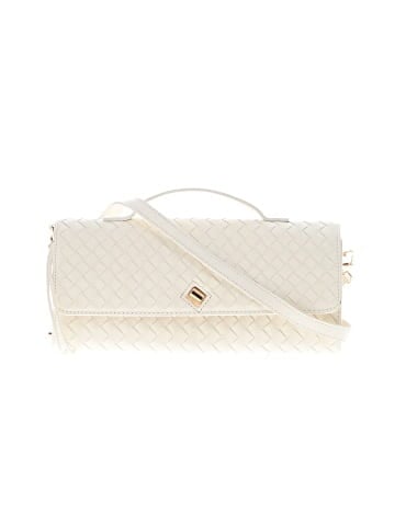 Unbranded Crossbody Bag (view 1)