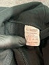Unbranded Black Active Pants Size XL - photo 4