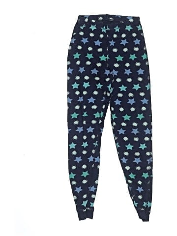 Primary Clothing Sweatpants (view 1)