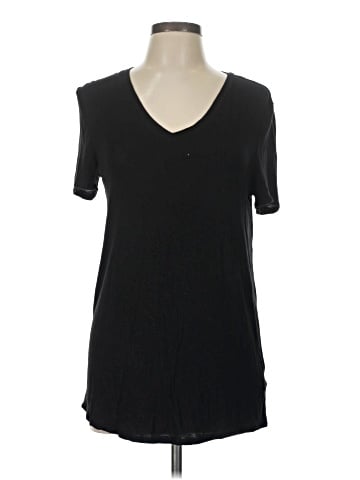 Gap Short Sleeve T-Shirt (view 1)