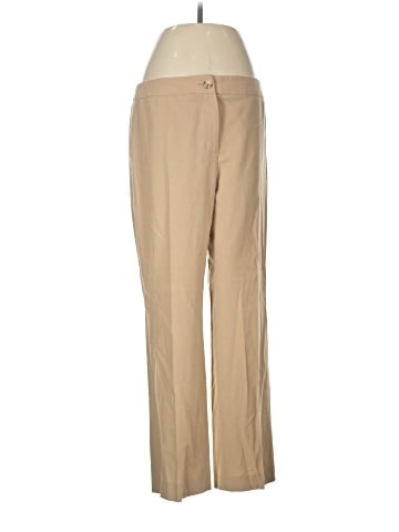 Jones New York Collection Casual Pants (view 1)