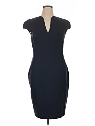Ava & Aiden Cocktail Dress (view 1)