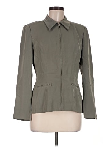 Kenar Jacket (view 1)