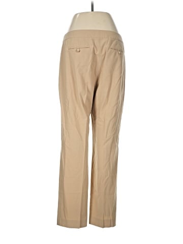 Jones New York Collection Casual Pants (view 2)