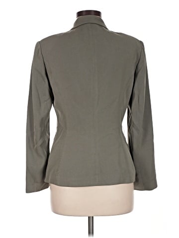 Kenar Jacket (view 2)