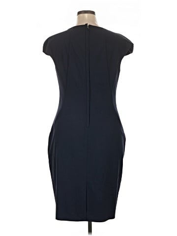 Ava & Aiden Cocktail Dress (view 2)