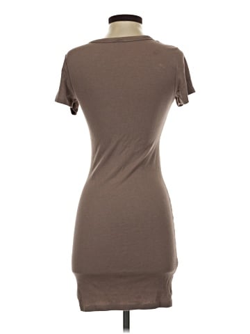 Bobi Casual Dress (view 2)