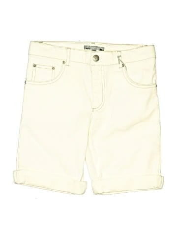 Bonpoint Khaki Shorts (view 1)