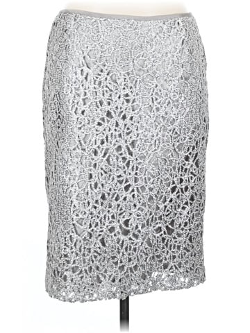 Tahari by ASL Formal Skirt (view 1)
