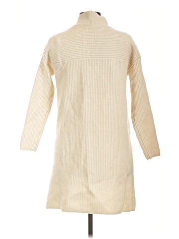 Athleta Wool Cardigan (view 2)