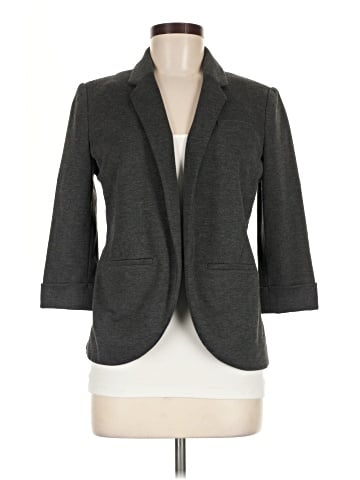 LC Lauren Conrad Blazer (view 1)