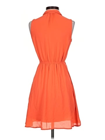 Maison Jules Casual Dress (view 2)