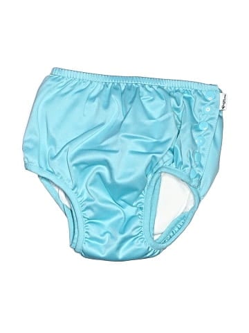 Green Sprouts Board Shorts (view 1)