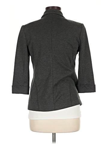 LC Lauren Conrad Blazer (view 2)