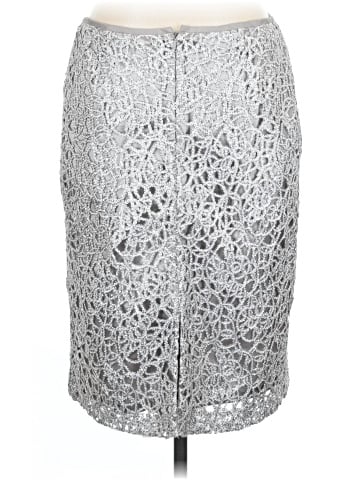 Tahari by ASL Formal Skirt (view 2)
