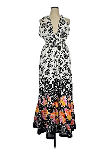 Plenty By Tracy Reese Casual Dress (view 1)