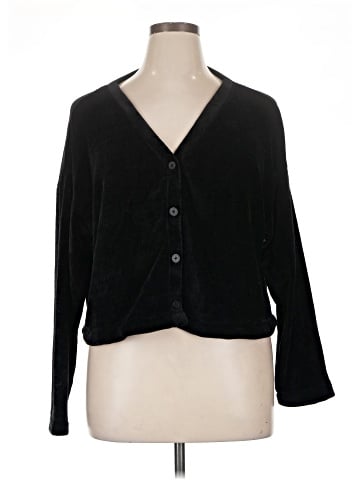 Old Navy Cardigan (view 1)