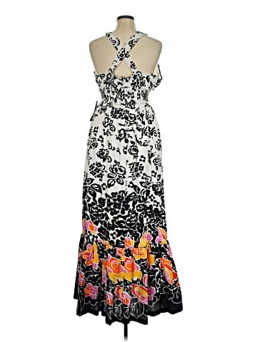 Plenty By Tracy Reese Casual Dress (view 2)