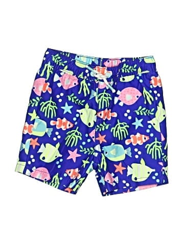Gymboree Board Shorts (view 1)