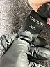32 Degrees Color Block Pink Active Pants Size L - photo 8