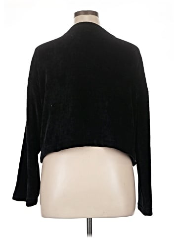 Old Navy Cardigan (view 2)