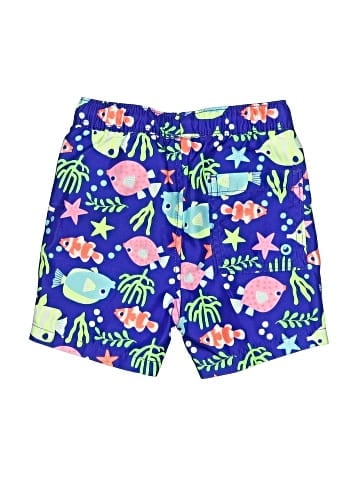 Gymboree Board Shorts (view 2)