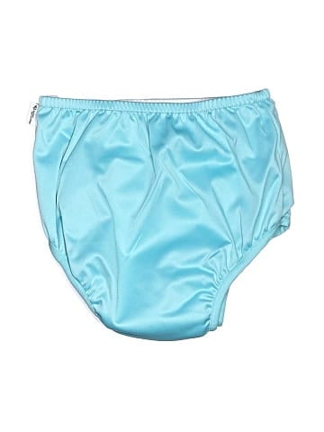 Green Sprouts Board Shorts (view 2)