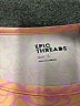 Epic Threads Pink Dress Size 5 - photo 3