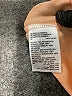 Epic Threads Pink Dress Size 5 - photo 4