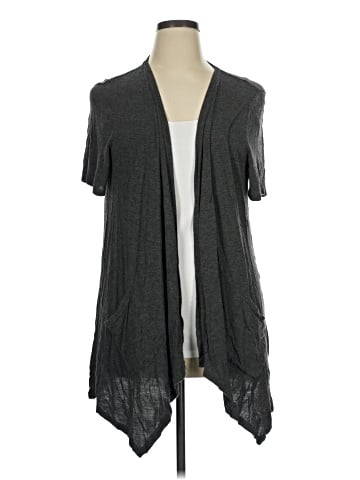 Unbranded Cardigan (view 1)