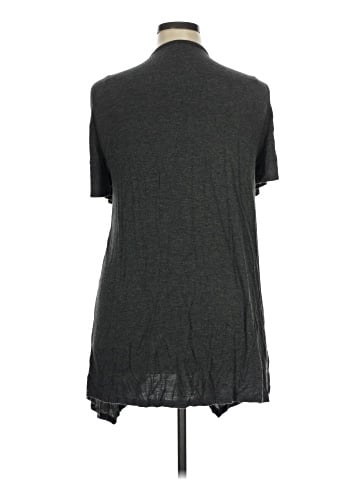 Unbranded Cardigan (view 2)
