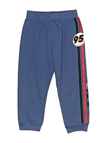 Disney Pixar Track Pants (view 1)