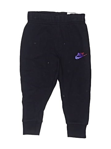Nike Casual Pants (view 1)