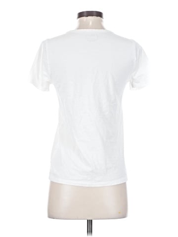 DKNY Short Sleeve T-Shirt (view 2)