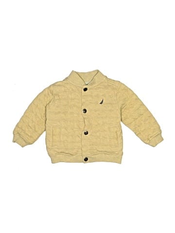 Nautica Jacket (view 1)