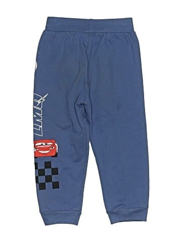 Disney Pixar Track Pants (view 2)
