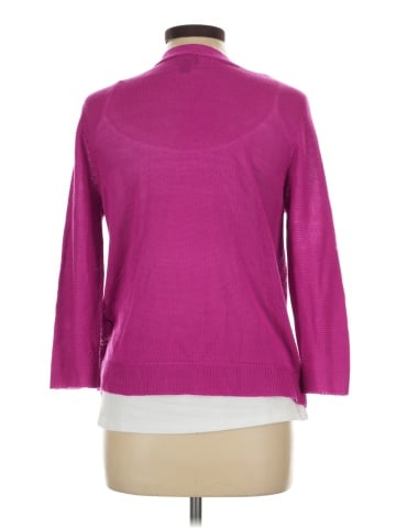 Worthington Cardigan (view 2)