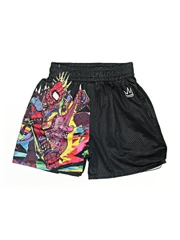 Unbranded Athletic Shorts (view 1)