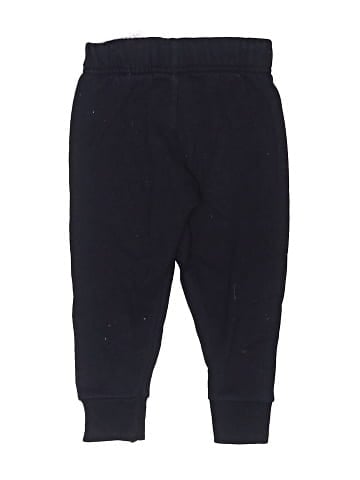 Nike Casual Pants (view 2)