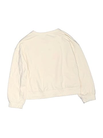 Cat & Jack Sweatshirt (view 2)