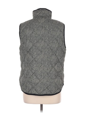 J.Crew Factory Store Vest (view 2)
