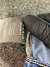 Torrid Blue Denim Jacket Size 5X Plus (5) - photo 7