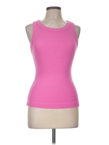 Michael Stars Tank Top (view 1)