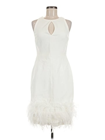 Karen Millen Cocktail Dress (view 1)