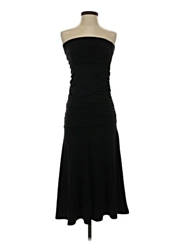Shape FX Cocktail Dress (view 1)