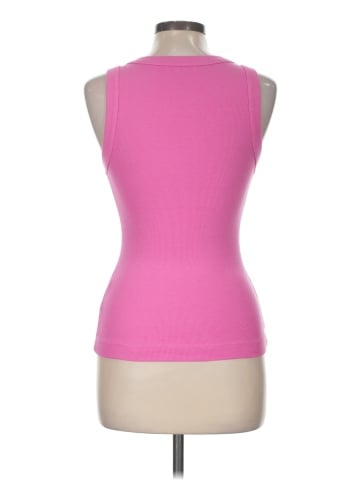 Michael Stars Tank Top (view 2)