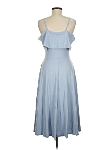 Leith Casual Dress (view 2)