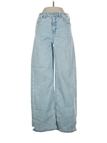 American Eagle Outfitters Jeans (view 1)