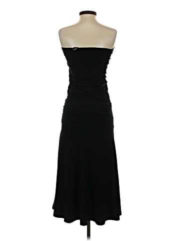 Shape FX Cocktail Dress (view 2)